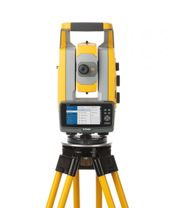 <span class=keywords><strong>Promo</strong></span>-Angebote auf Trlmb | es S5 - T0tal Statl0ns Neu Original - Product Image 2