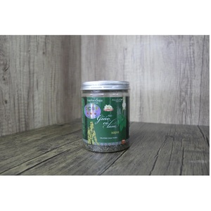 Hot Sale Organic Gynostemma Pentaphyllum Herbal Tea 100g Dried Herba Gynostemmae 36 Months Shelf Life Healthy Tea Bag Processed - Product Image 5