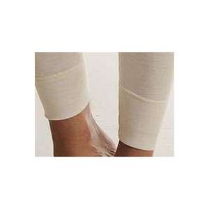 Sous-vêtements longs en laine pour hommes <span class=keywords><strong>Woolmark</strong></span> - Product Image 1