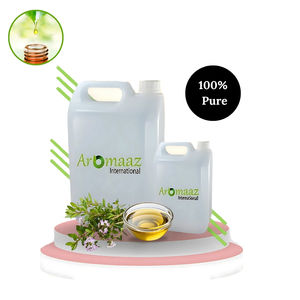 100% huile essentielle de sarriette d'hiver biologique pure naturelle distillée à la vapeur avantages pour la santé en vrac meilleurs prix - Product Image 4