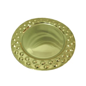 Platos de Diseño Atractivos para Restaurante, Platos de Cocina, Platos para Catering, Vajilla, Platos de Presentación, Platos para Servir Comida - Product Image 3