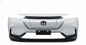 Prix <span class=keywords><strong>de</strong></span> gros Pièces détachées automobiles Kits <span class=keywords><strong>de</strong></span> carrosserie <span class=keywords><strong>de</strong></span> pare-chocs pour Honda Ens1 Accessoires - Product Image 2