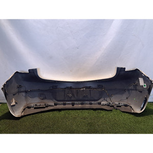 PARACHOQUES TRASERO OPEL Astra K Sports Tourer 39161696 B10XFL (15>22) - Product Image 6