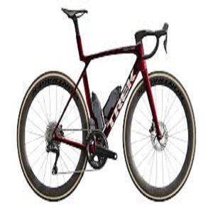 100% 2024 Vélo de route MADONE SLR 7 DI 2 CARBON - Product Image 3