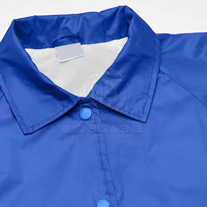 Chaqueta Deportiva de Invierno de Primera Calidad, Cálida y Cómoda, en Oferta en Línea - Product Image 5