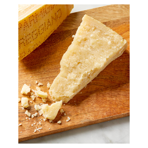 MOZZARELLA CERTIFICADA HALAL, QUESO parmesano CHEDDAR Precio barato - Product Image 6