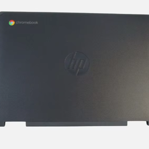 ใหม่สำหรับเอชพี โครมบุ๊ก 11 G4 EE จอแอลซีดีฝาครอบด้านหลังด้านบน M47232-001 - Product Image 1