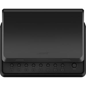 Pour T8S ToneMatch, table de mixage audio 8 canaux avec interface USB 10 entrées/6 sorties, personnalisation OEM/ODM - Product Image 6