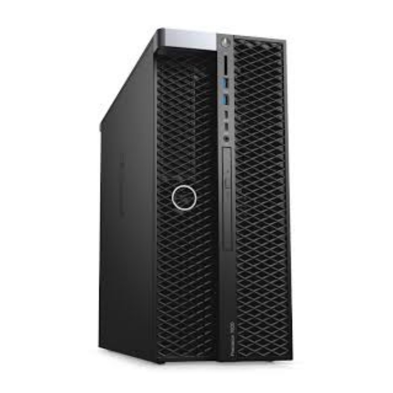 T7820