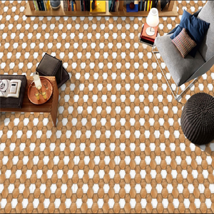 carrelage - Product Image 1