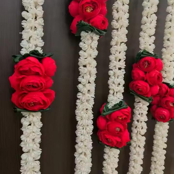 Como se muestra como