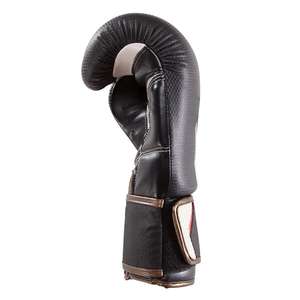 Authentic Manufacture Custom Made Customized Colors Waterproof Winning Boxing <b>Gloves</b> High Quality Genuine Leather <b>Moisture</b> - Product Image 4