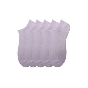 Calcetines de algodón de alta calidad para hombre, diseño transpirable, precio al por mayor - Product Image 2