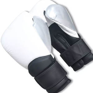 Gants de boxe d'entraînement imperméables personnalisés professionnels - Haute qualité, vente en gros, très demandés - Product Image 6
