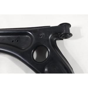 Bras de suspension avant gauche VOLKSWAGEN T-CROSS Série 2Q0407151D (19>) - Product Image 4