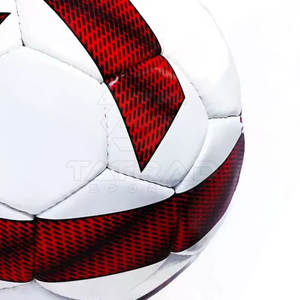 รองเท้าฟุตบอลแบบใหม่ น้ำหนักเบา ระบายอากาศได้ดี สำหรับผู้ชาย เล่นกีฬากลางแจ้ง ทีมกีฬา คุณภาพสูง ดีไซน์พรีเมียม - Product Image 5