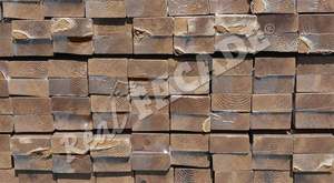 แผงไม้สนเทอร์โมภายใต้การก่อสร้างพื้นไม้ที่มีขนาด42x68 - Product Image 3