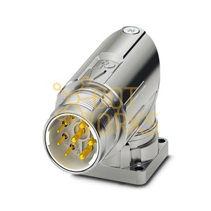 Phoenix Contact 1628484 - Neuf - Product Image 1