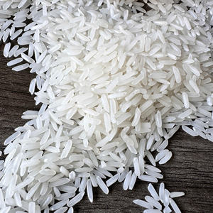 Riz parfumé au jasmin de haute qualité Riz Rise Ris |   Riz gluant moelleux |   Prix le plus bas pour les importateurs, les grossistes, les détaillants (Joice) - Product Image 3