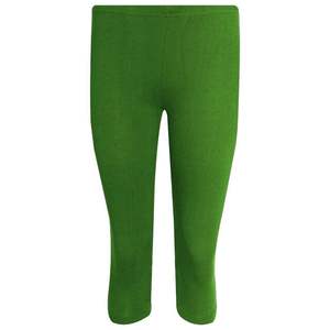 Leggings de yoga pour femmes avec taille haute soutien du ventre tissu doux idéal pour la course à pied et l'utilisation quotidienne - Product Image 4