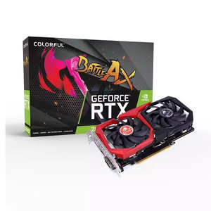 Precio de oferta de la tarjeta gráfica para juegos GTX 3060ti GPU RXT original MSI y RTX 3080 3090 usada, nueva de fábrica - Product Image 5