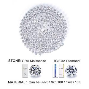 Proveedor Indio de Collares de Diamantes Diseñados para Eventos Formales y Fiestas Nocturnas Disponibles a Precio de Mayoreo - Product Image 4