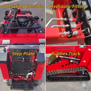 "Call" - Product Image 3