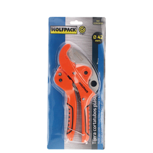 Forbici Tagliatubi O/ 42 mm. - Product Image 5