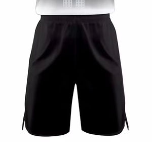 Maßgefertigte OEM Günstige Volleyball-Uniform-Sets Neue Trendige Designs Beste Qualitätsmaterialien Anpassbare Farben Hochwertige Unisex-Ausführung - Product Image 5