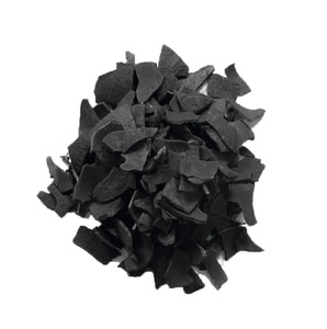 Mua Than Vỏ Dừa Với Số Lượng Lớn Chất Lượng Cao Lâu Dài Nhiên Liệu Hoàn Hảo Cho Nướng Sưởi Ấm Và Nấu Ăn - Product Image 2