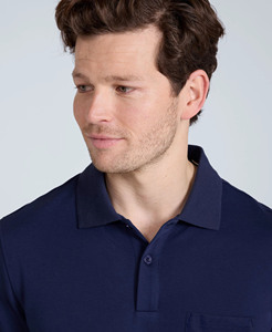 Fabricant de t-shirts pour hommes usine d'exportation fournisseur de marque privée OEM vente en gros de vêtements service de production personnalisé - Product Image 3