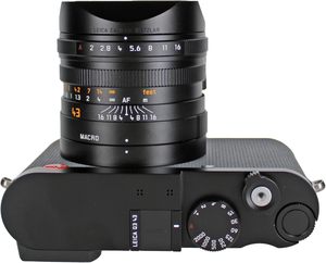 Hot Bán Cầm Tay Video Trò Chơi Giao Diện Điều Khiển Rg Trượt Với Android 13 5000MAh Pin Màn Hình Cảm Ứng Wi-Fi + Phụ Kiện Giao Hàng Sẵn Sàng - Product Image 2