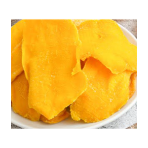 High Quality Dried Fruit 100% Natural Mango Dried Soft Mango From Vietnam, Best Selling Natural Dried Soft <b>Sweet</b> Mango Sliced - Product Image 6