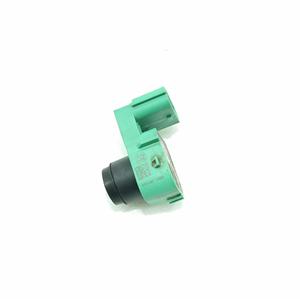 Sensore di Parcheggio per KIA Sportage Serie 96891-D9000 (16>21) - Product Image 5