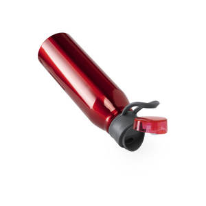 Bouteille/Tasses/bocaux et thermos M72632334 - Product Image 2