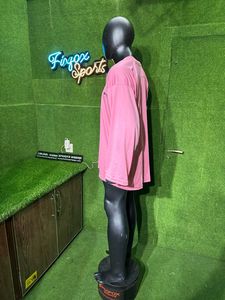 Uniforme de Hockey sobre Hielo Personalizado de Poliéster con Bordado y Sublimación Completa, Fabricación OEM y ODM - Product Image 4