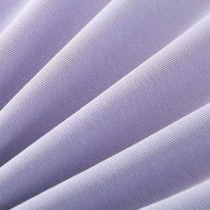 Sweat-shirts pour hommes en coton 100% à bas prix et tendance, matière thermique, design brodé, taille 3XL, sweat-shirts d'hiver - Product Image 5