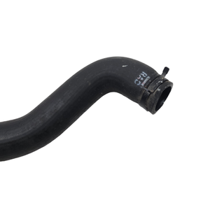 Tuyau de radiateur supérieur OPEL Karl Série 42455610 B 10 XE Essence 1000 (15>17) - Product Image 6