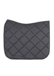 Selle anglaise confortable, structure matelassée en coton avec doublure douce, matériau respirant pour des séances d'équitation prolongées - Product Image 4