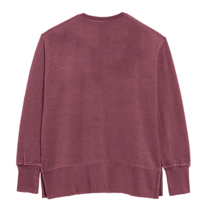 <b>Top</b> Best Selling Price <b>Women's</b> Hoodie Available Latest Design Custom Logo <b>women's</b> hoodies, hoodies <b>women</b>, <b>women's</b> sweatshirt - Product Image 6