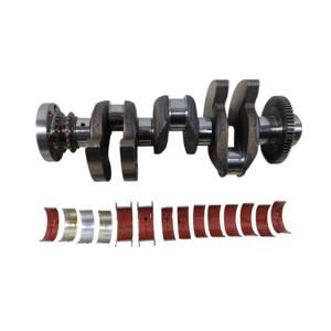 VILEBREQUIN BMW Série 2 Active Tourer (F45) 11219797563 B38A15A Hybride 1500 (14>18) - Product Image 1