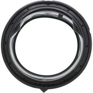 Joint d'étanchéité soufflet de porte en caoutchouc électrique ERP W11314648 – Pièce essentielle pour machines à laver - Product Image 4