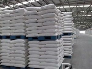 A GRADE ICUMSA 45 WHITE REFINED CANE SUGAR / <b>CRYSTAL</b> SUGAR / REFINED BEET Sugar Price - Product Image 6