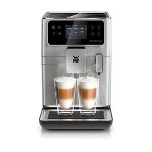 WMF Perfection 640 Fully Automatic <b>Espresso</b> Machine - Product Image 1