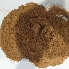 ผง Joss ที่ทำจากไม้-คุณภาพระดับพรีเมี่ยมไม่มีสารเติมแต่ง - Product Image 3