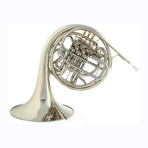 C.G. Corne française double professionnelle Connn 8D Constellation - Product Image 4