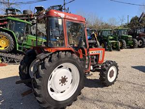 Tractor Fiat 55-66 DT en venta - Product Image 3