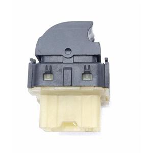 Panneau de boutons avant gauche RENAULT Trafic Van série 254118722R (14>) - Product Image 3