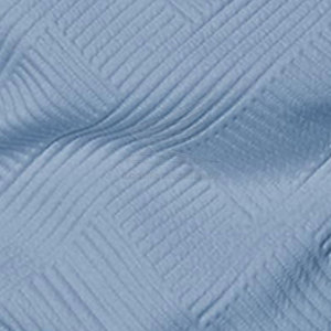 Survêtement décontracté pour homme, de haute qualité, respirant, écologique, à capuche, pour l'hiver, uni, sur mesure, pull-over 100% coton, léger - Product Image 6