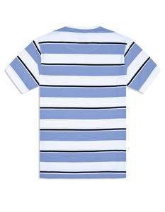 Venta al por mayor de ropa OEM Exportación de etiqueta privada Camiseta Proveedor Fábrica de ropa personalizada Fabricante de impresión - Product Image 3